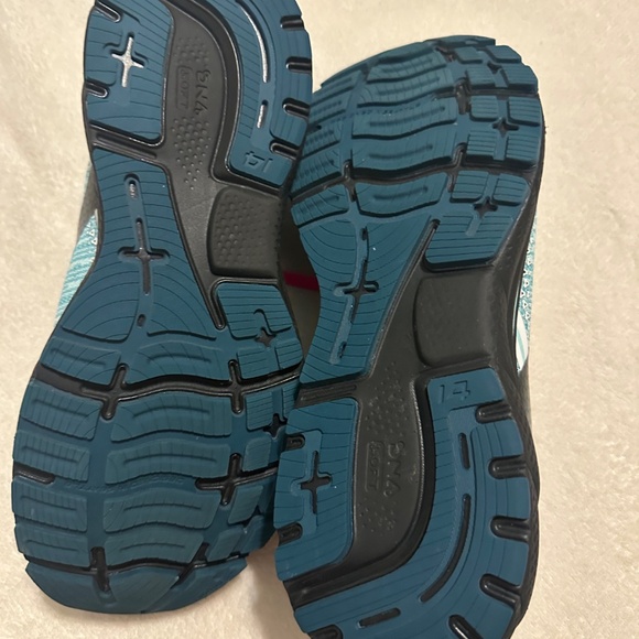 Brooks Ghost 14 - Picture 4 of 4